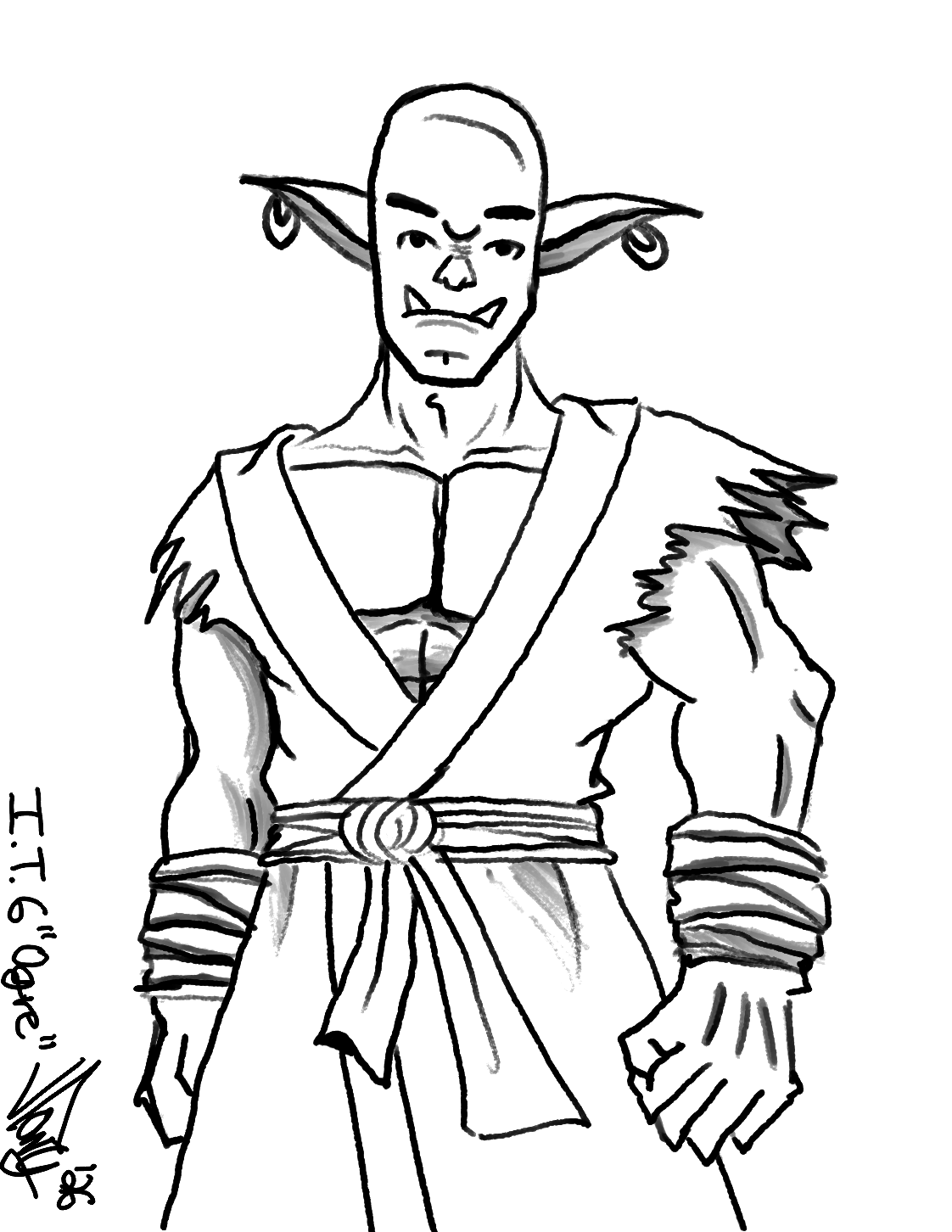 06 Ogre