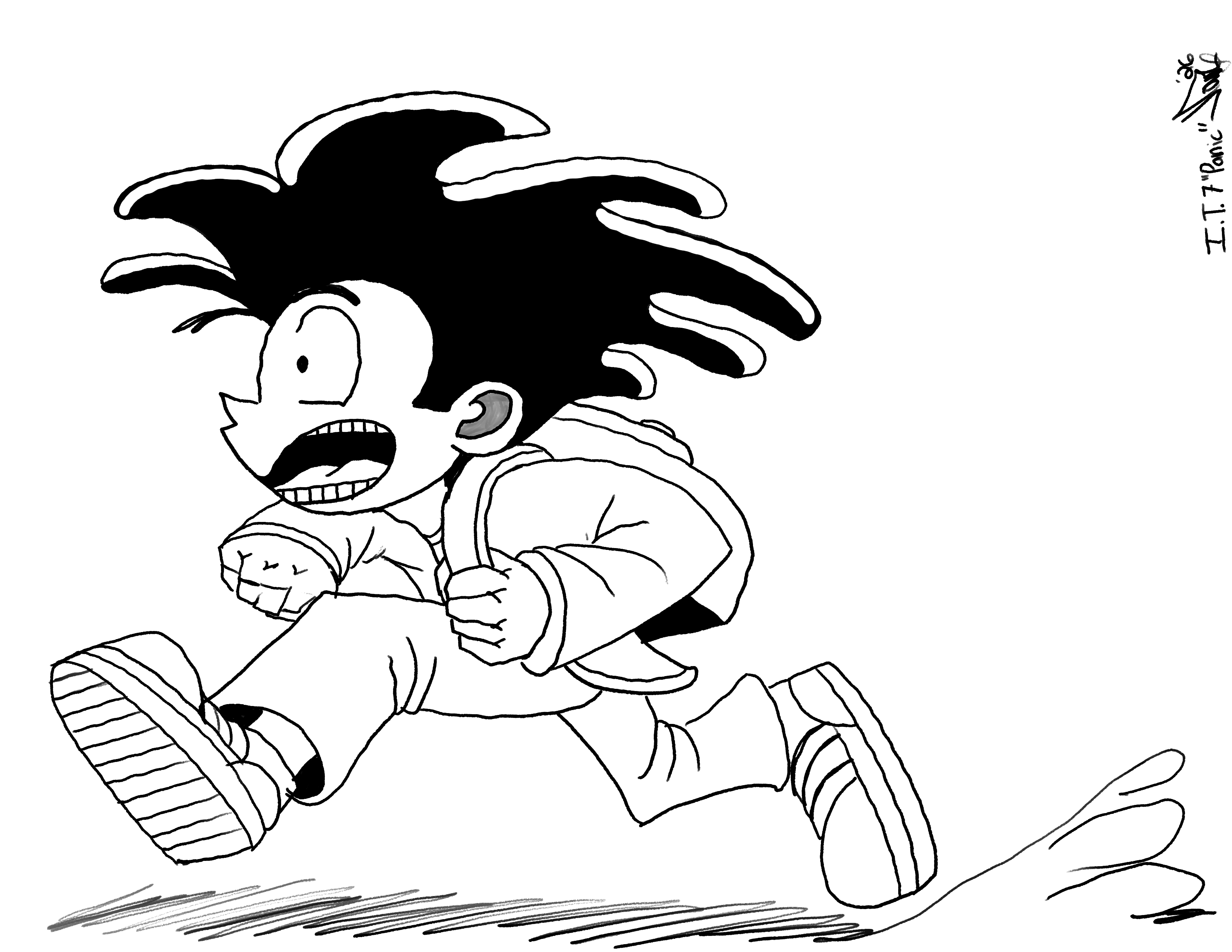 07 Panic